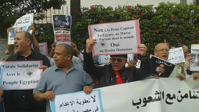 جدل التطبيع يعود من جديد قبيل إحياء اليوم العالمي لفلسطين