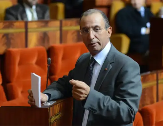 جرائم القتل في المغرب انخفضت بنسبة 4 في المائة فقط