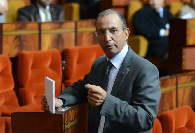 جرائم القتل في المغرب انخفضت بنسبة 4 في المائة فقط