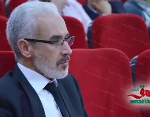 “التوحيد والإصلاح” تدين إعدامات بنغلاديش وهجمات باماكو