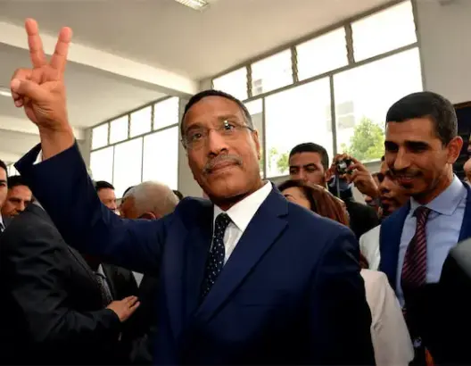 موخاريق يهدد بشلّ الحركة في المغرب احتجاجا على الحكومة