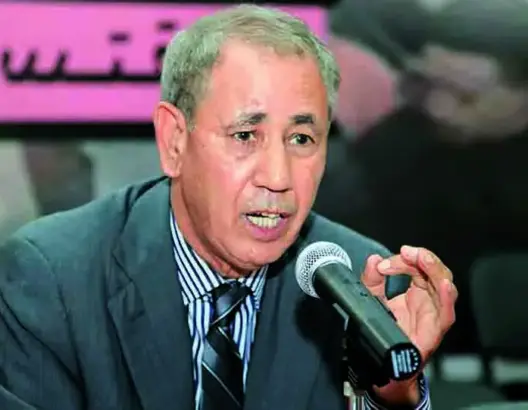 المحكمة تقضي بإعادة انتخاب مجلس بني محمد بالراشيدية
