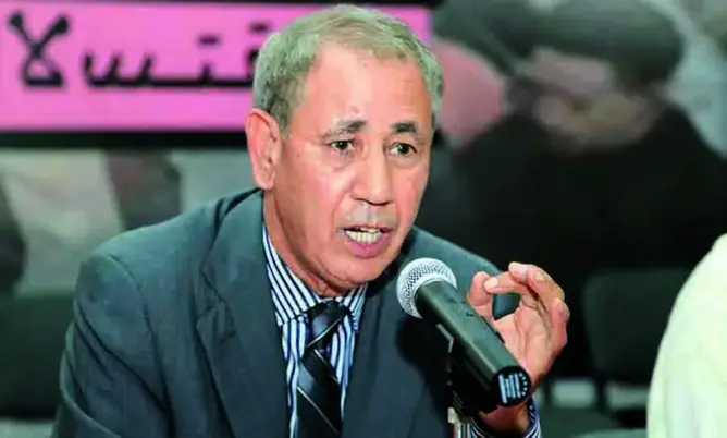 المحكمة تقضي بإعادة انتخاب مجلس بني محمد بالراشيدية