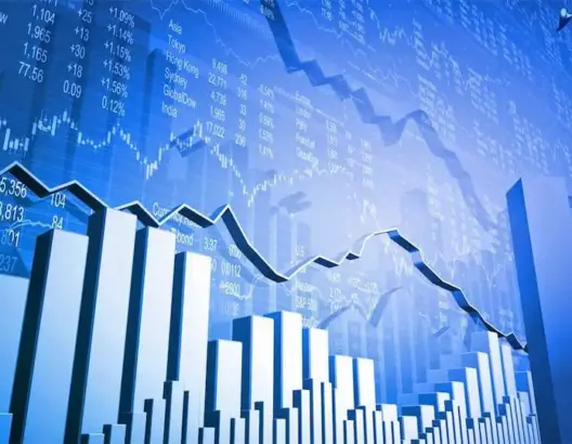 التضخم يتراجع إلى 1.4% بالمغرب في أكتوبر الماضي