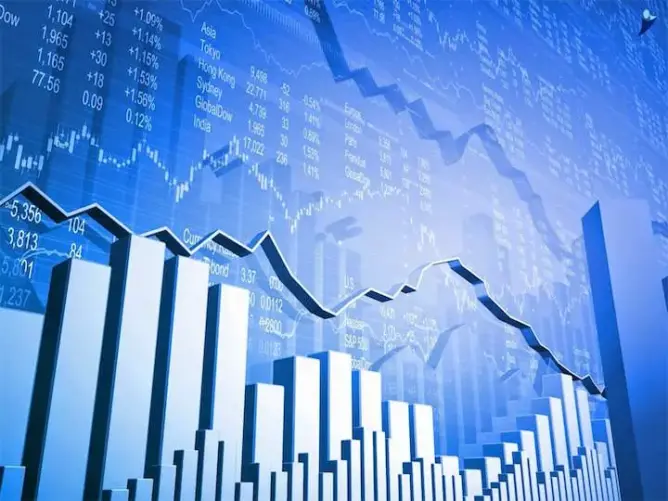 التضخم يتراجع إلى 1.4% بالمغرب في أكتوبر الماضي