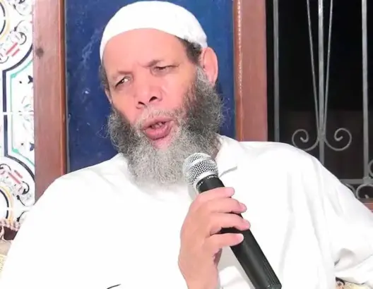 المغراوي: دور القرآن حاربت التطرف ولا وجود لـ “الوهابية”