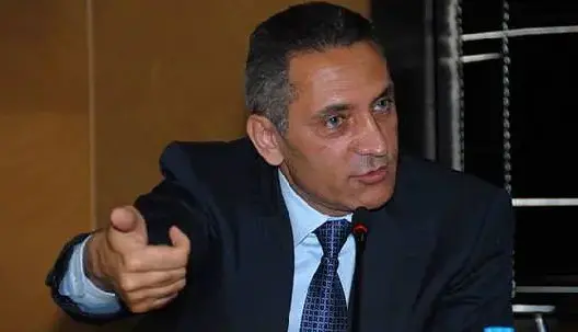 العلمي يدعو المقاولات الفرنسية إلى انتهاز فرص مخطط التسريع الصناعي بالمغرب