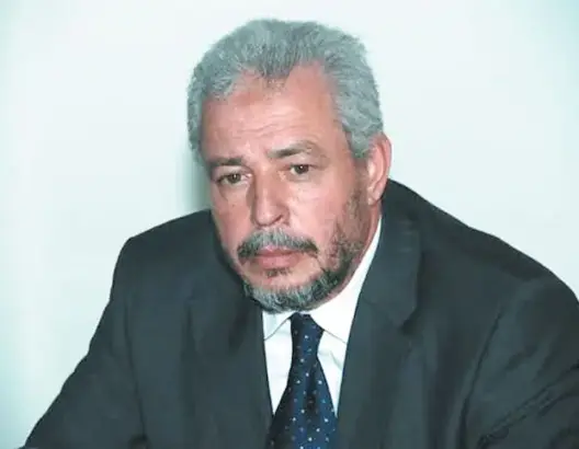 القضاء يبرئ رئيس بلدية مكناس السابق المنتمي لـ”البيجيدي”