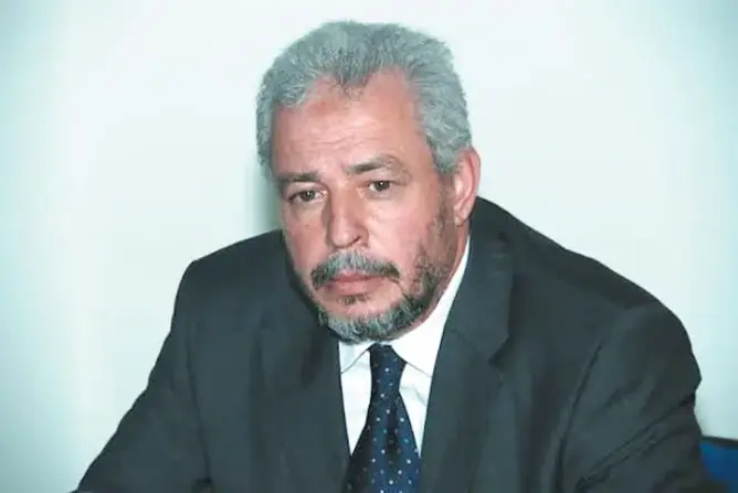 القضاء يبرئ رئيس بلدية مكناس السابق المنتمي لـ”البيجيدي”