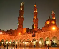 الأزهر يدين مشاهد العنف المتصاعدة ضد المسلمين في الغرب
