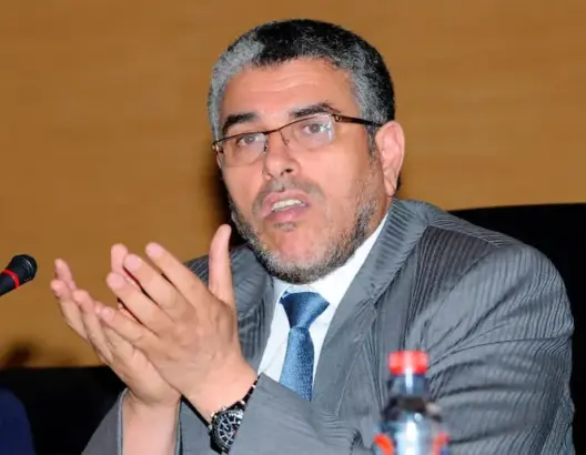 تدشين مقر جديد لمحكمة الأسرة بالرباط