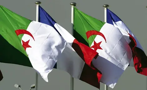 بعد أحداث باريس.. فرنسا خائفة على مواقعها بالجزائز