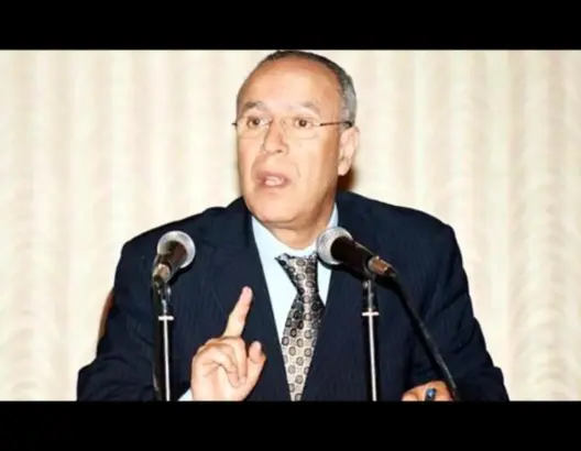 وزارة الأوقاف تدعو القيمين الدينيين إلى مواصلة التعبئة والإرشاد