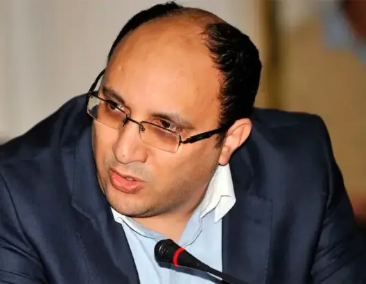 حسن طارق: الانتخابات الأخيرة شكلت عودة جزئية للسياسة الحقيقية