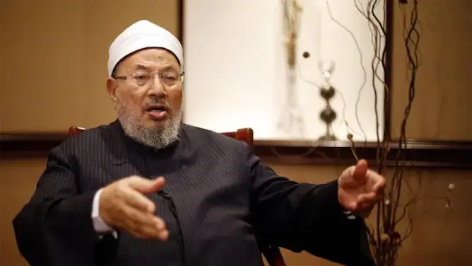 الاتحاد العالمي لعلماء المسلمين يدين هجمات فرنسا