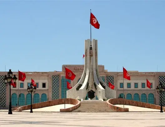 مسلحون يقطعون رأس طفل تونسي بتهمة التجسس لحساب الجيش