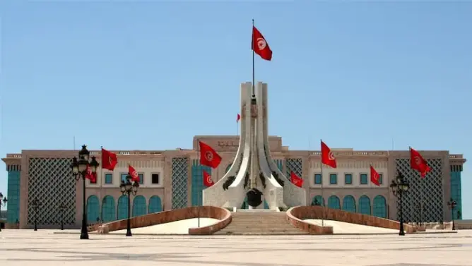 مسلحون يقطعون رأس طفل تونسي بتهمة التجسس لحساب الجيش