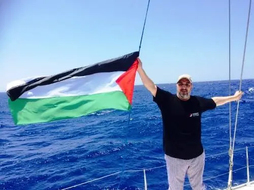 أبو زيد: التطبيع مع الكيان الصهيوني أشد من الإبادة الحضارية