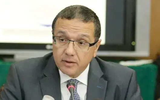 بوسعيد: المغرب الثاني إفريقيا في قطاع التأمينات