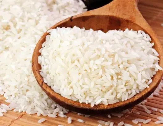 خطير.. %60 من الأرز الوطني يحتوي على مواد كيماوية سامة ومحظورة