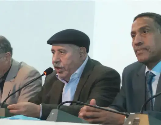نقابات تصعد وتعلن سلسلة احتجاجات ضد الحكومة