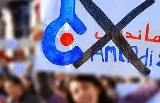 مهمة استطلاعية عاجلة للبرلمان للتحقيق في فواتير الكهرباء بطنجة