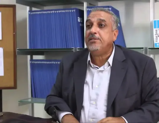 البديل الحضاري يدخل على خط “الإرث”