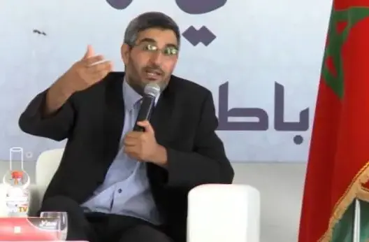 480 ألف درهم قيمة جائزة المجتمع المدني