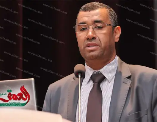 المصباح يُضطر لسحب تعديل المادة 30 بسبب تعنت الحمامة