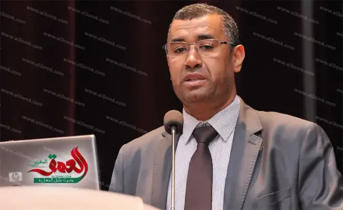 المصباح يُضطر لسحب تعديل المادة 30 بسبب تعنت الحمامة