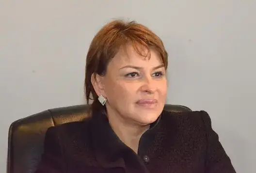 الحيطي: أبسط الحقوق الإنسانية مهددة بالتغيرات المناخية
