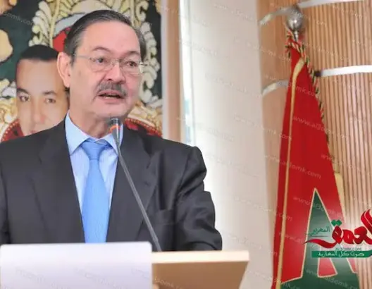 سفير إسبانيا بالرباط: ندعم جهود المغرب في تنزيل الجهوية