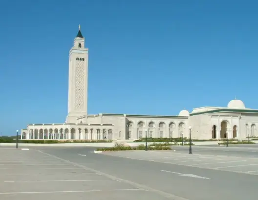 المغرب يخصص 13 مليون دولار للتأطير الديني لجاليته في الخارج