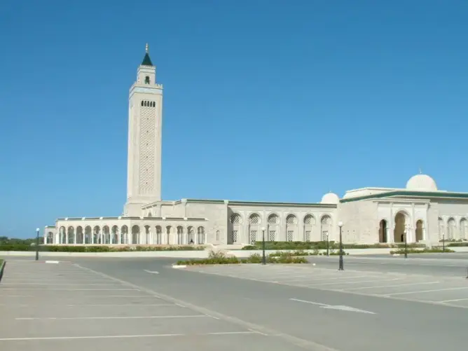 المغرب يخصص 13 مليون دولار للتأطير الديني لجاليته في الخارج