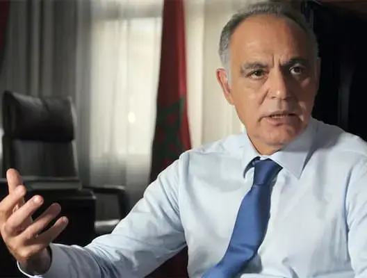 مزوار يكشف للعمق المغربي أسباب منع روس من زيارة الصحراء