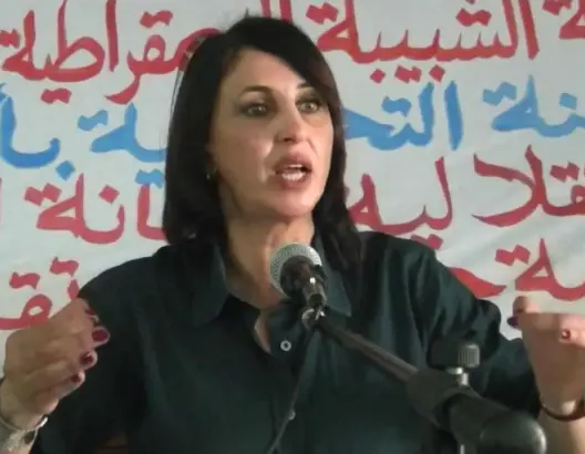 سلطات تمارة تمنع نشاطا يستضيف منجب والاشتراكي الموحد يندد