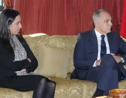 الخارجية المغربية تقرر منع روس من زيارة الصحراء مجددا