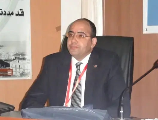 الغالي: الخطاب الملكي تأكيد على قوة دولة المغرب