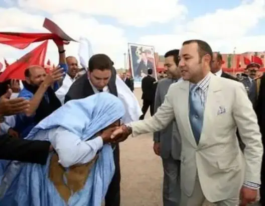 أكاديميون يرصدون الدلالات السياسية للزيارة الملكية للعيون