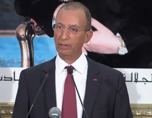 حصاد: الاحتفاء بالمسيرة بالآلاف وما تروجه بعض المنابر أوهام