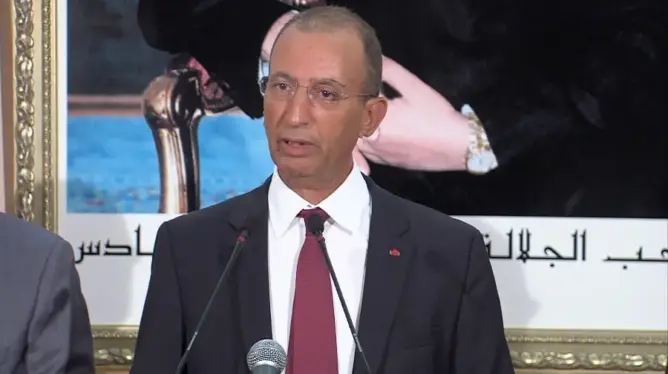 حصاد: الاحتفاء بالمسيرة بالآلاف وما تروجه بعض المنابر أوهام