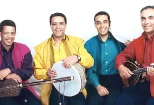 فن المسيرة الخضراء .. أغاني وطنية تأبى أن تنساها الذاكرة