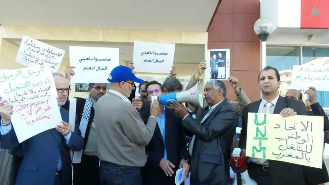 الاحتلال يقتل فلسطينيا بدوعى محاولة طعن مستوطن في بيت لحم