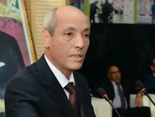 الصديقي: انتشال 543 طفلا من العمل