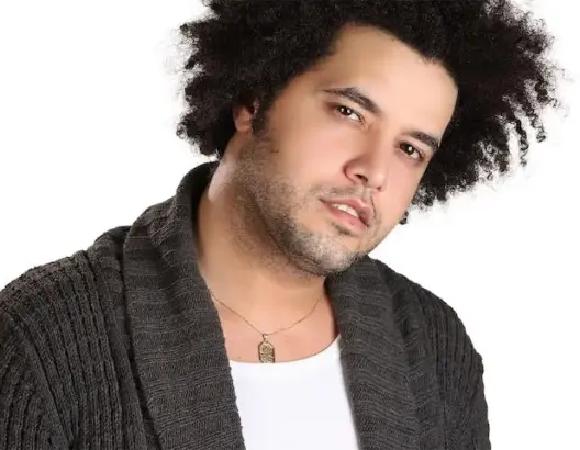 لكريني: أستعد لممارسة التمثيل ولن أتحدث عن المجرد