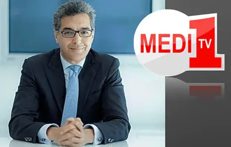 بعد سنوات من التيه.. ميدي 1 تحاول استعادة هويتها الإخبارية