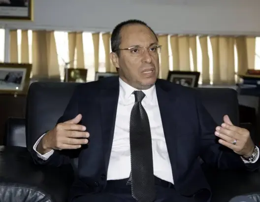 اعمارة ينسب الخطأ لـ”أمانديس” ونواب يردون “المشكل وطني”