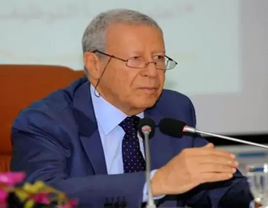 وزارة بلمختار تنفي إصدار لائحة تعيينات مديري بعض الأكديميات
