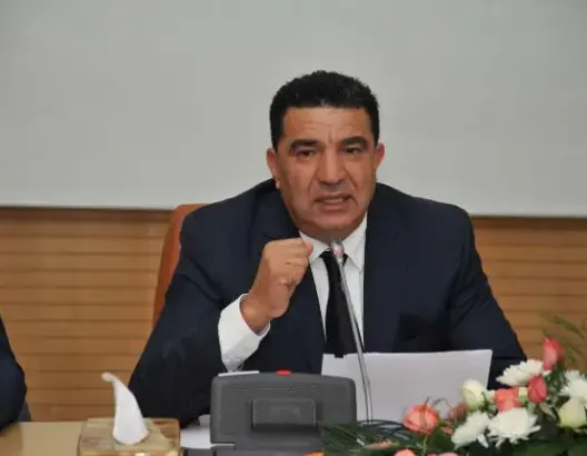 المغرب ينفذ سياسات فعالة لمكافحة الفساد