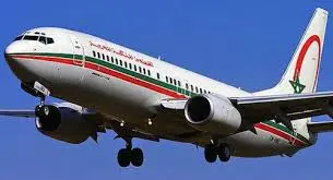 المغرب: أوروبا تستحوذ على %70 من مجموع حركة النقل الجوي